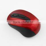 Www Mouse,1200DPI Optical Mouse Wireless Mickey Mouse thumbnail-5