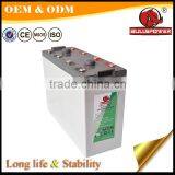 Solar Energy Accumulator Power Craft Industrial Traction 24v Battery thumbnail-3