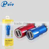 Safety Hammer Metal Wholesale Dual Use Emergency Car Battery Charger thumbnail-6