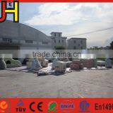 Obstacles Game Archery Laser Tag Speedball Inflatable Paintball Bunkers Field thumbnail-2