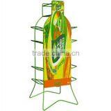 5 Gallon Water Bottle Rack thumbnail-1