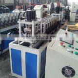 YT-W2 Wooden Case Machine thumbnail-2