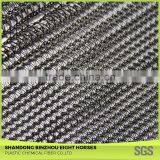 Professional Enterprise Best Material Best Quality Sun Shade Nets thumbnail-1