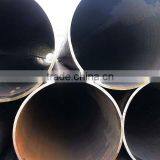 ASTM A500 LSAW Steel Pipes