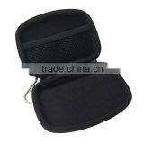 Eva Hard Case Cover for Gps thumbnail-1