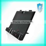 Hot Selling Gamepad Battery Pack for Wii U thumbnail-1