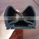 Revolving Door Rubber Seal China Manufacturers thumbnail-1