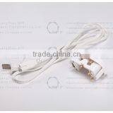 Home Use !! 808 Diode Laser Hair Removal Laser Home Use thumbnail-4