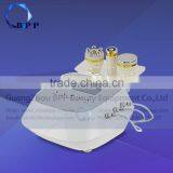 Ultrasound Weight Loss Machines Beauty Salon Equipment Mini Portable Ultrasound Cavitation Machine Rf Cavitation Machine thumbnail-1