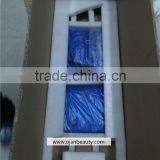 Reducing Edema or Swelling Pressotherapy Lymph Drainage Machine for Sale MX-P5 thumbnail-4