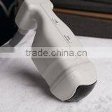 Professional High Frequency Machine Liposonix Hifu Machine Hips Shaping / Hifu Slimming Machine High Frequency Facial Device thumbnail-5