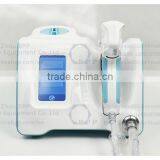 High Qulaity Facial Hydro Vacuum Meso Gun for Hyaluronic Acid Gel Knee Joint Injection thumbnail-4