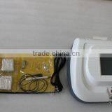 Professional Portable Blood Vessel Removal Machine Spider Vein Removal thumbnail-5