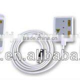 Salon Laser Slimming Lipo Cavitation rf Vacuum 4 in 1 Non-invasive Liposuction Machine thumbnail-4