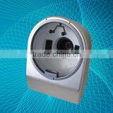 2014 High Quality !portable Hair and Skin Analysis System thumbnail-1