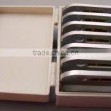 Best Salon Laser Ipl Treatment for Hair Removal and Skin Rejuvenation thumbnail-6