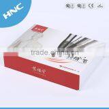 Chinese Electrical Acupuncture Stimulator Pen thumbnail-2