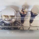 2016 Facrory Price !! Portable Ultrasonic Cavitation rf Skin Tightening Device thumbnail-6