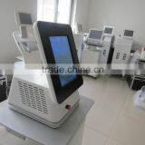 2016 Hotsale 980 nm Diode Laser Machine for Veins Removal thumbnail-3