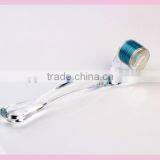 540 Needles Derma Roller Mesoroller Skin Face Beauty Roller thumbnail-3