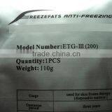 Antifreeze Membranes Criolipolisis / Cryolipolysis Antifreezing Membrane thumbnail-4