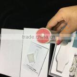 Professional Acne Scar Vacuum Skin Machine From Guangdong thumbnail-2