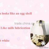 2017 Newest Acne Scar Skin Scrubber Modo de Uso From Shenzhen thumbnail-4