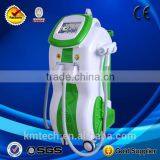 2015 Best Seller !! Ipl Shr Laser Hair Removal Machine for Sale thumbnail-4
