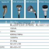 Companies Looking for Distributors Vacuum rf Weight Loss Machine F019 thumbnail-4