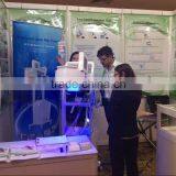 2015 The Most Effective Laser Hair Growth Machine / Update Low Level Laser Hair Growth Machine for Sale thumbnail-2