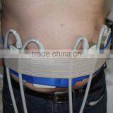 SALES 650 and 980nm i Lipo Diode Laser Slimming With 12 Pads for Fat Burning Easy Operate Lipo Laser Machine thumbnail-5