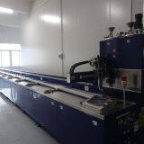 Tobiled Co.,limited company overview - view 4 thumbnail