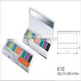 Whloesale Cheap Makeup Eyeshadow Palattes thumbnail-1