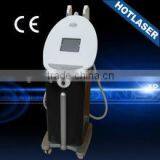 2014 Hot Product Ellipse Ipl Depilation Laser Machine thumbnail-1