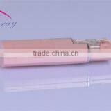 CE Certificate Portable Facial Equipment Dayshow Facial Steamer Facial Machine Cold Facial Steamer thumbnail-4