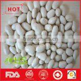 High Quality White Kidney Beans for Sale at Cheap Price thumbnail-4