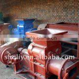 Fired Clay Brick Machine(0086-13837171981)