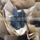 Softwood Charcoal thumbnail-4