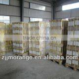 Madarin Orange Sacs(nature Brix) thumbnail-5