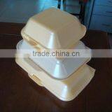 PS Food Box Machine (TY-1040) thumbnail-5