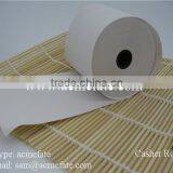 POS Machine Size Paper Roll