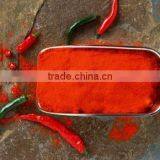 EXPORT QUALITY BEST RED CHILI POWDER FOR SUPPLY thumbnail-2