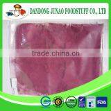 Freeze Dried Blueberry Freeze Dried Fruits and Vegetables thumbnail-5