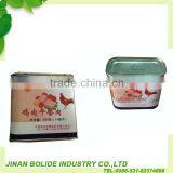 340g Ready to Eat Canned Luncheon Meat thumbnail-1