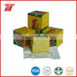 4 G-5 G-10 g HALAL Seasoning Chicken Cube thumbnail-5