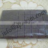 Best Quality Charcoal Starterand BBQ Grill Starter thumbnail-1