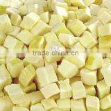 Delicious Freeze Dried Apple