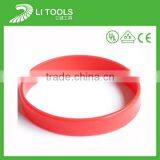 Hot selling kids sport bracelet silicon bracelet stardust bracelet