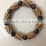 Agarwood Bracelets thumbnail-1