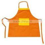 cheap aprons kitchen